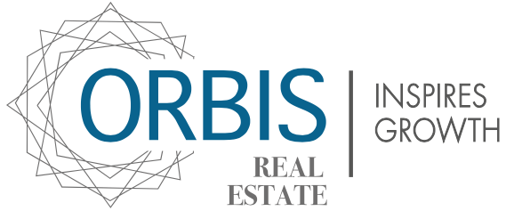 ORBIS-REAL-ESTATE-LOGO-COLOR